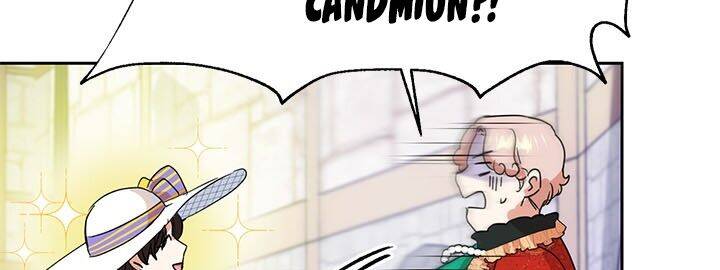 Cuộc Sống Vui Vẻ Của Ác Nữ Chapter 10 - Trang 2