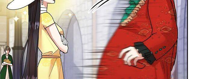 Cuộc Sống Vui Vẻ Của Ác Nữ Chapter 10 - Trang 2