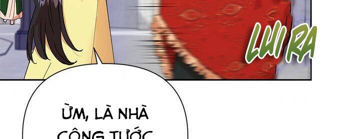 Cuộc Sống Vui Vẻ Của Ác Nữ Chapter 10 - Trang 2