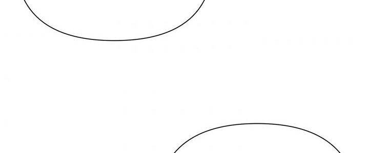 Cuộc Sống Vui Vẻ Của Ác Nữ Chapter 10 - Trang 2