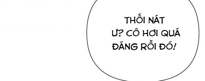 Cuộc Sống Vui Vẻ Của Ác Nữ Chapter 10 - Trang 2