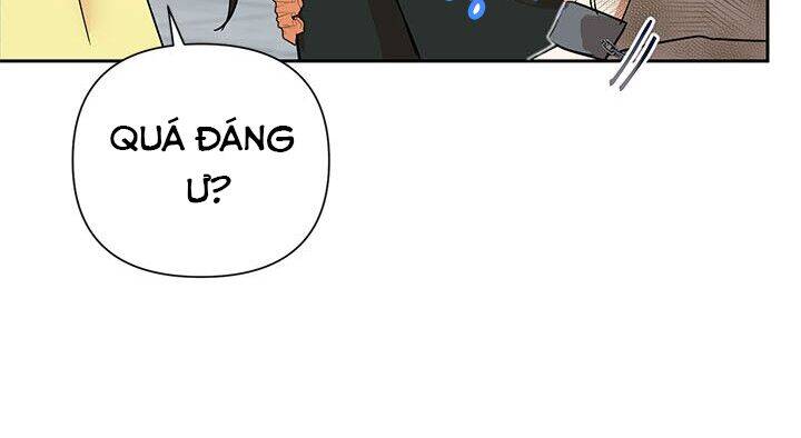 Cuộc Sống Vui Vẻ Của Ác Nữ Chapter 10 - Trang 2