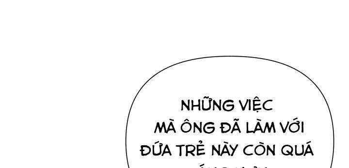 Cuộc Sống Vui Vẻ Của Ác Nữ Chapter 10 - Trang 2