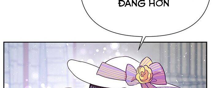 Cuộc Sống Vui Vẻ Của Ác Nữ Chapter 10 - Trang 2