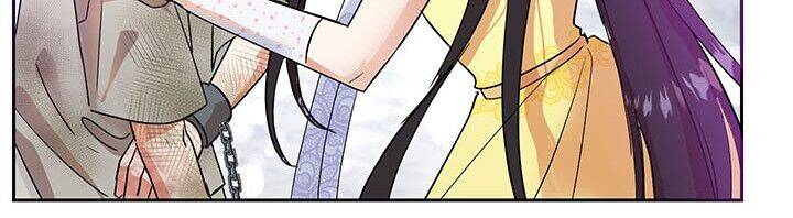 Cuộc Sống Vui Vẻ Của Ác Nữ Chapter 10 - Trang 2