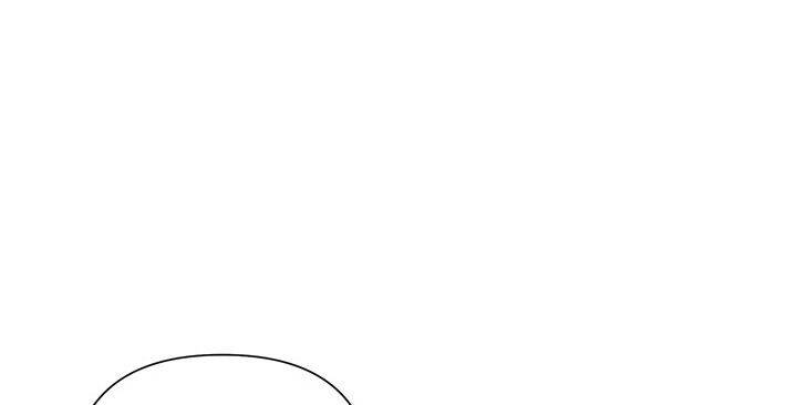 Cuộc Sống Vui Vẻ Của Ác Nữ Chapter 10 - Trang 2