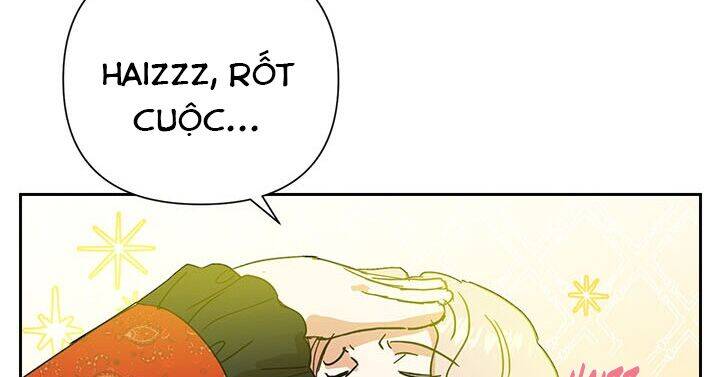 Cuộc Sống Vui Vẻ Của Ác Nữ Chapter 10 - Trang 2