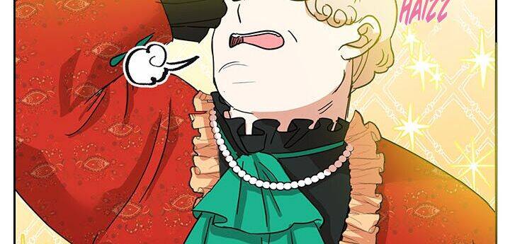 Cuộc Sống Vui Vẻ Của Ác Nữ Chapter 10 - Trang 2