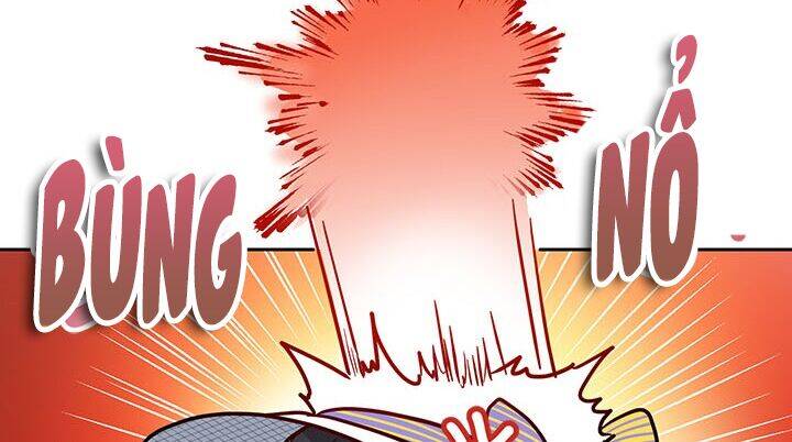 Cuộc Sống Vui Vẻ Của Ác Nữ Chapter 10 - Trang 2