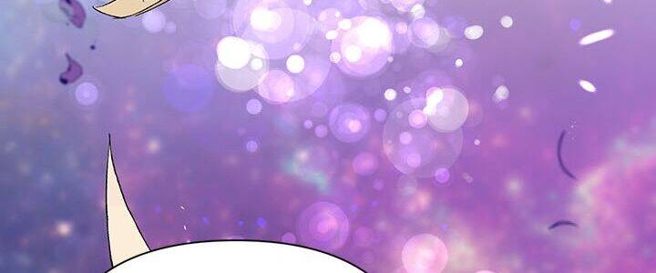 Cuộc Sống Vui Vẻ Của Ác Nữ Chapter 10 - Trang 2