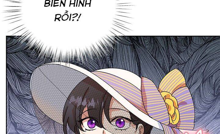 Cuộc Sống Vui Vẻ Của Ác Nữ Chapter 10 - Trang 2