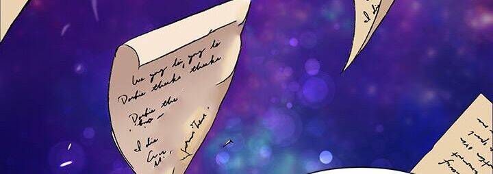 Cuộc Sống Vui Vẻ Của Ác Nữ Chapter 10 - Trang 2