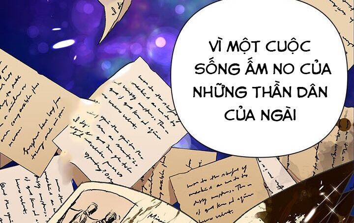 Cuộc Sống Vui Vẻ Của Ác Nữ Chapter 10 - Trang 2