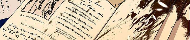 Cuộc Sống Vui Vẻ Của Ác Nữ Chapter 10 - Trang 2