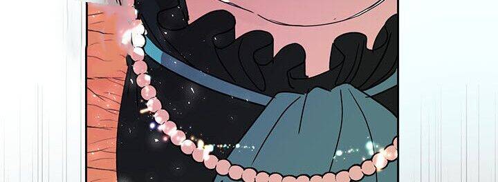 Cuộc Sống Vui Vẻ Của Ác Nữ Chapter 10 - Trang 2