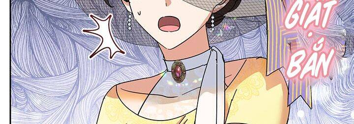 Cuộc Sống Vui Vẻ Của Ác Nữ Chapter 10 - Trang 2