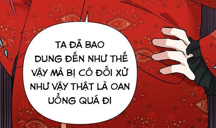 Cuộc Sống Vui Vẻ Của Ác Nữ Chapter 10 - Trang 2