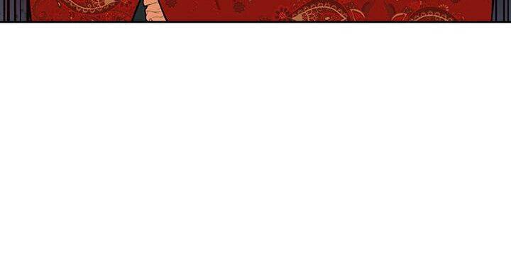 Cuộc Sống Vui Vẻ Của Ác Nữ Chapter 10 - Trang 2