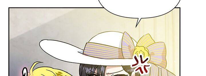 Cuộc Sống Vui Vẻ Của Ác Nữ Chapter 10 - Trang 2