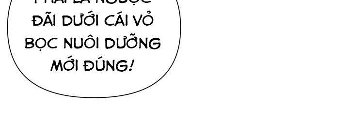 Cuộc Sống Vui Vẻ Của Ác Nữ Chapter 10 - Trang 2