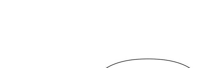 Cuộc Sống Vui Vẻ Của Ác Nữ Chapter 10 - Trang 2