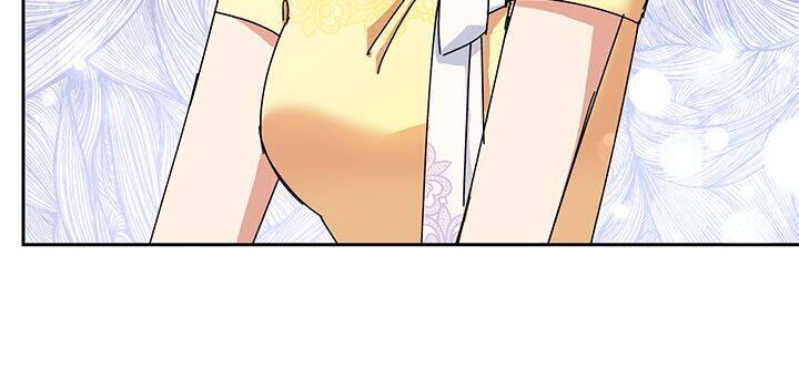 Cuộc Sống Vui Vẻ Của Ác Nữ Chapter 10 - Trang 2