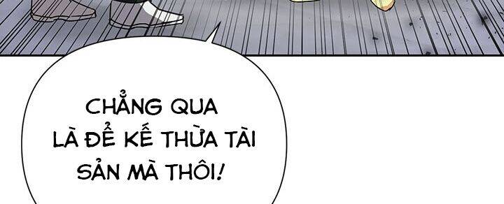 Cuộc Sống Vui Vẻ Của Ác Nữ Chapter 10 - Trang 2