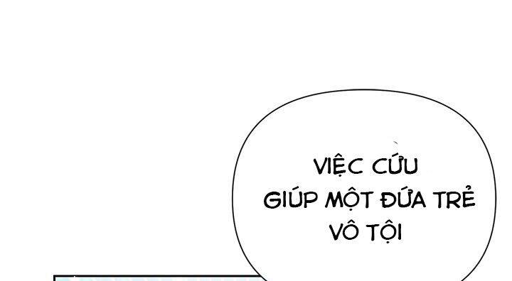 Cuộc Sống Vui Vẻ Của Ác Nữ Chapter 10 - Trang 2