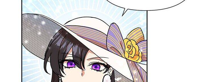 Cuộc Sống Vui Vẻ Của Ác Nữ Chapter 10 - Trang 2