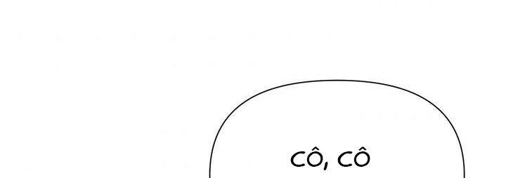 Cuộc Sống Vui Vẻ Của Ác Nữ Chapter 10 - Trang 2