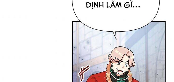 Cuộc Sống Vui Vẻ Của Ác Nữ Chapter 10 - Trang 2