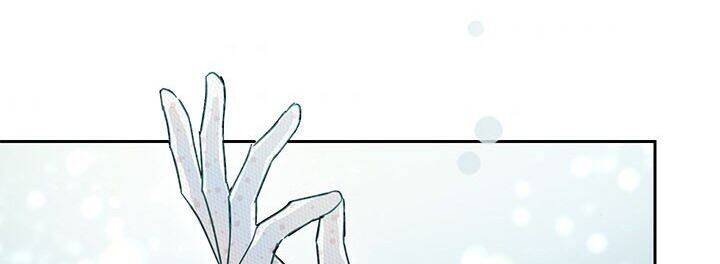 Cuộc Sống Vui Vẻ Của Ác Nữ Chapter 10 - Trang 2