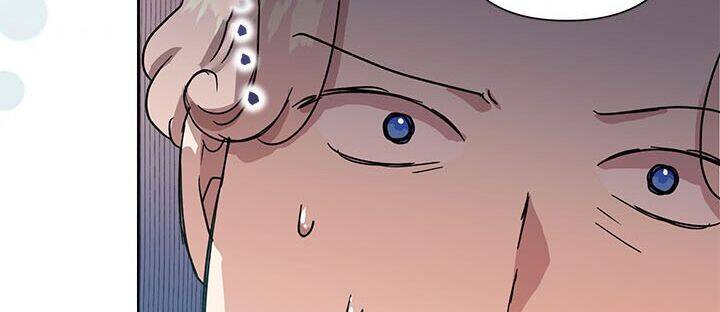 Cuộc Sống Vui Vẻ Của Ác Nữ Chapter 10 - Trang 2