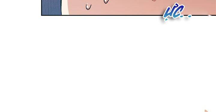 Cuộc Sống Vui Vẻ Của Ác Nữ Chapter 10 - Trang 2