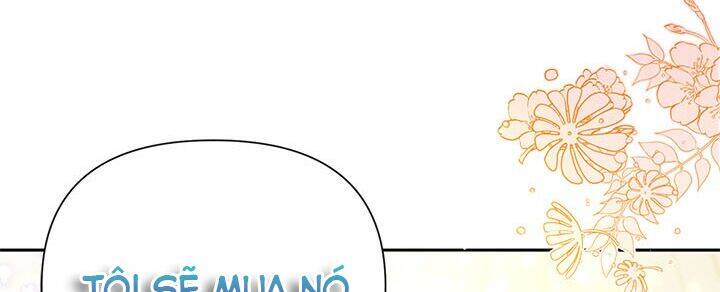 Cuộc Sống Vui Vẻ Của Ác Nữ Chapter 10 - Trang 2