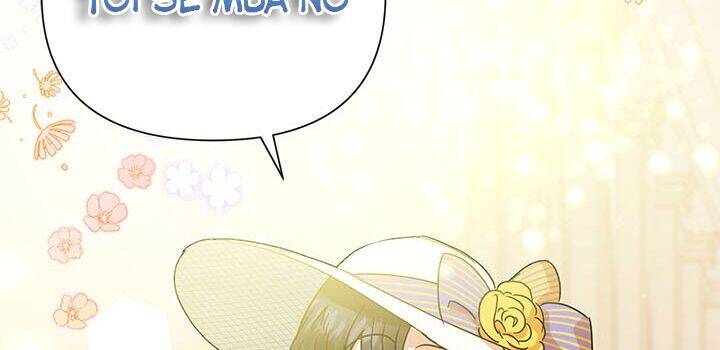 Cuộc Sống Vui Vẻ Của Ác Nữ Chapter 10 - Trang 2