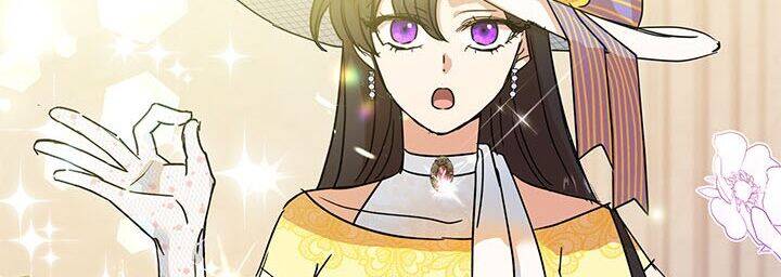 Cuộc Sống Vui Vẻ Của Ác Nữ Chapter 10 - Trang 2