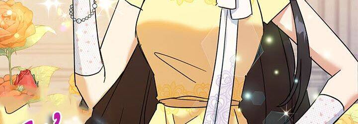 Cuộc Sống Vui Vẻ Của Ác Nữ Chapter 10 - Trang 2