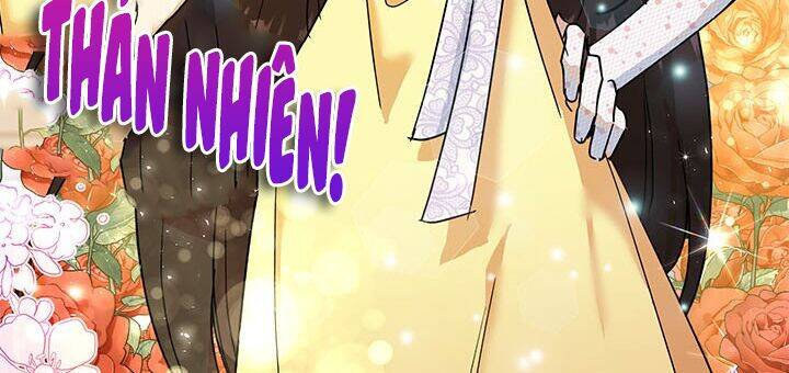 Cuộc Sống Vui Vẻ Của Ác Nữ Chapter 10 - Trang 2