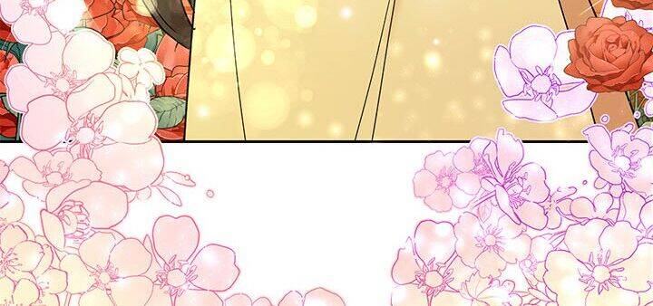 Cuộc Sống Vui Vẻ Của Ác Nữ Chapter 10 - Trang 2