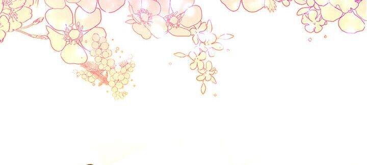 Cuộc Sống Vui Vẻ Của Ác Nữ Chapter 10 - Trang 2