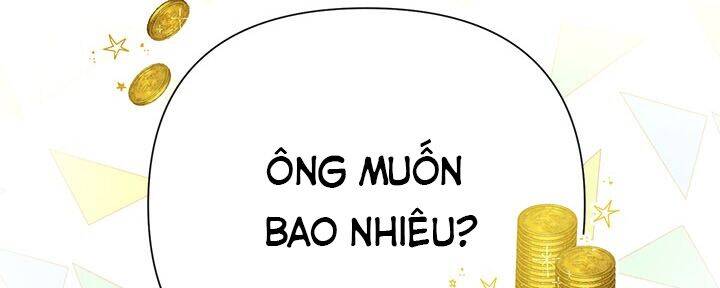 Cuộc Sống Vui Vẻ Của Ác Nữ Chapter 10 - Trang 2