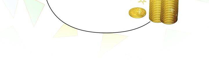 Cuộc Sống Vui Vẻ Của Ác Nữ Chapter 10 - Trang 2