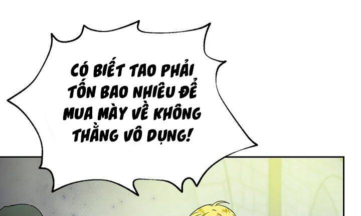 Cuộc Sống Vui Vẻ Của Ác Nữ Chapter 10 - Trang 2