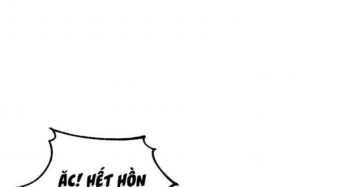 Cuộc Sống Vui Vẻ Của Ác Nữ Chapter 10 - Trang 2