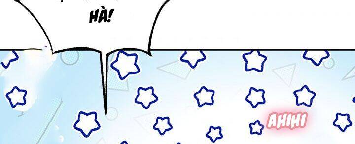 Cuộc Sống Vui Vẻ Của Ác Nữ Chapter 10 - Trang 2