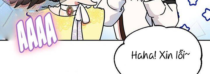 Cuộc Sống Vui Vẻ Của Ác Nữ Chapter 10 - Trang 2