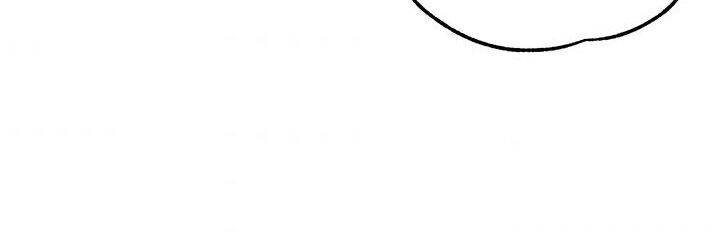 Cuộc Sống Vui Vẻ Của Ác Nữ Chapter 10 - Trang 2