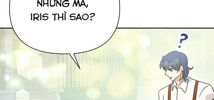 Cuộc Sống Vui Vẻ Của Ác Nữ Chapter 10 - Trang 2