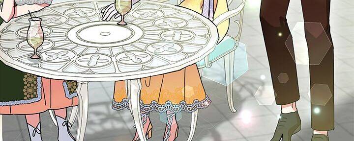 Cuộc Sống Vui Vẻ Của Ác Nữ Chapter 10 - Trang 2